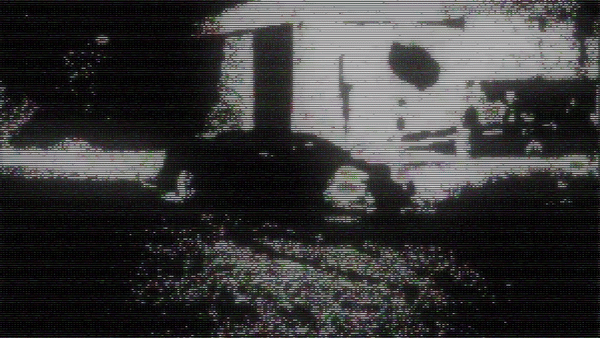 SURVEILLANCE™ TINY TAPES