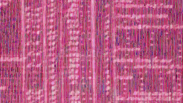 CRT TEXTURES TINY TAPES