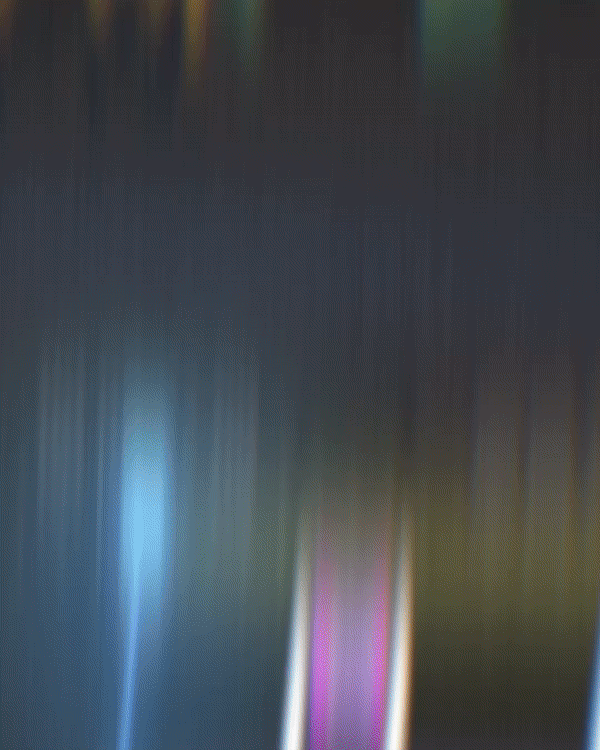 Fast Movement FX Bundle TINY TAPES