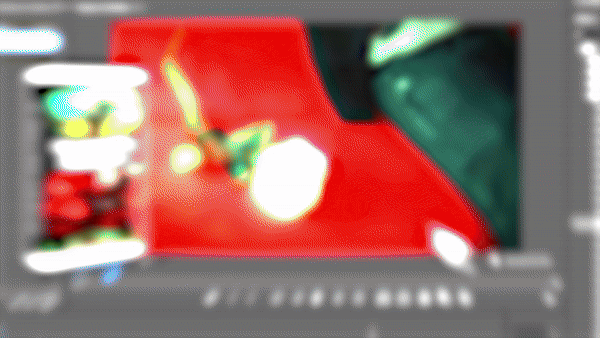 MASTER BUNDLE + MUSIC VIDEO EDITING COURSE + FOOTAGE (Limited Time) TINY TAPES