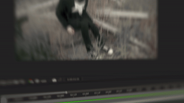 THE ULTIMATE LUT PACK TINY TAPES