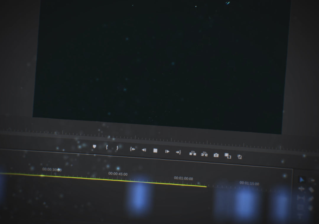 FastFX™ + 2 Free Packs