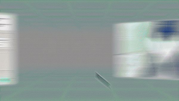 SURVEILLANCE™ TINY TAPES